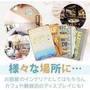 e7f3c3e1f1c1f9c0b8018780ff80878183818401fefbdf3fdd7fffffffffffff