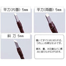 e7e7e5e5e1f1e5e5e7e5f3e1f3e1f3f3ffffffff81a181ffe19581d381fff3ff