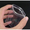 0000000000001f007d10f018ff88fe4cfe54fe06e007d00ece1ef83cf07cf9f8