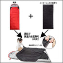 effbe7e3c7e3c7e3c7e3c7e3c7e3e7e7f1cff007f3e3ffeff80ff00fe007f807