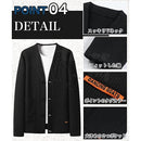 ffff8ac3000002000003f5e0cc40c460847f807080048003803f800080008000