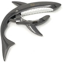 fffff7fff003f003e0efc00f801f9e3f9f3f8fffc7ffcfffdfffdfffffffffff