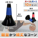 ffffeff9f7ffe7ffe7ffe7ffe7fde335e3e541380105013d0c793001ffff8a28