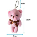 ffffff7ffdfffcfff9ffc01fc01fe03fe87fc03fc01ff03ff2fff0fff5ffffff