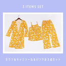 000003c00000fffff7ffebc7c007c003c003e203c3c3c3ebffff000039f80000