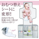 00000024bfdfffadbf5faf478f47b7d79fffbfffff00df4889408f00ff00ff00