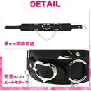 fffffd9fffffffffffff8001ffffffffbffff800fc00f90078407c007cc0fbfb