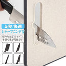 19ff19bf09ffc1bfe1bfe1bf393ff91ff90ff98fb9c795ffb5fff5feb5fbf5cf