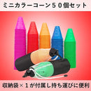 ffffeff61ff83ffc3dfe7dde60d660c37083618363e263822344199c0ff09de8