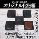 0000000000140004e387e387e187fc3ffc3fc003c3c3c3c3fffffdfffeffffff