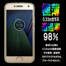 00003f9c3f98069e0c80018c0a90038a069c1198008000800096008c3f803f00