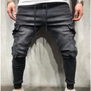 fffbf003c003e003e003e003e003e103e303e7c3e7c3e7c3e7c3e7e3efe3e7e3