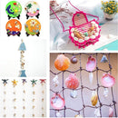 ffffc6fcc200d300c284f703ff86fffffe20fe08fe089c02fe02fe4efef0fe84