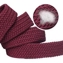 ffffffff1fc30fbb01bd00bd00030007001f001f001f00108000c000c001ffff