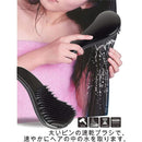 e0e3e183ff01ff81ff63fcc3ffe7ff87ef87e387f187f9c7f847f807f251fedf