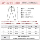 00000000fffff2fffefff8bfe6b7feffffffecf68000ffffffffffffffff8fff