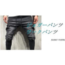 ffffffffc03fc03fc07fe073e07fc06fe07fc07fc87fc87bc87fc83fc07fffff