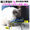 67f977ffffff8000bf00fe00fe00fe00fe00ff00fe00fc02f807d800f7e1ffff