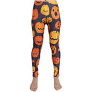 e007c003c00380018001c183c183c183c3c387c187e3cfe3cfe3cfe7cff39fff