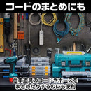 000007aa0000408e0a8480938107a1009004802ed3bf9bf703a923bf2ddc13a4