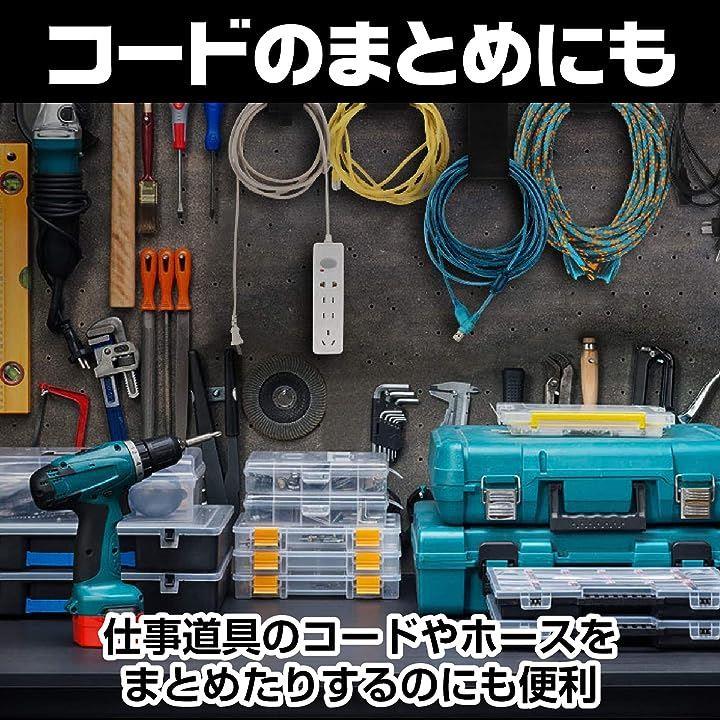 000007aa0000408e0a8480938107a1009004802ed3bf9bf703a923bf2ddc13a4