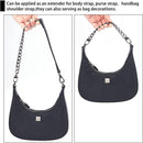 ffffffffffcfe7ffffffffffffbddfbddf81fe81de81dec3c0ffc0ffc0ffe1ff