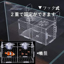 000028001dae11501bfa05f306fc07fe27fa27f600f43798338030b004802000