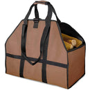 fffffd7ff93ff17ff00fe007c003c0018001800380038003c003fc03ffc7ffff