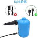 fffffc3fffffe7ffe7e3e7e7e1e1fffffd1fe00f800ffe0ffe0ffc0fc00f3f1f