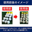 000029920000ffffcfcdc3c187c19dd19c51b545a5c999c981c1ffff44800c38