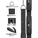 fffbf7e9fdf8dfd8f1c0f1c4f1c4ffc4e1c0e1c0ffc0ffc0e5c0f2e0ffc4ffc4