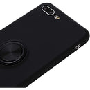 fffffffffe7ff83fe01fc0070003000100030007000f003f007f00ff03ff07ff