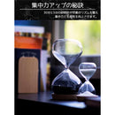 00000a90002000bffcff4cfff0ff07ff36fc7e077e677e787806000600000008