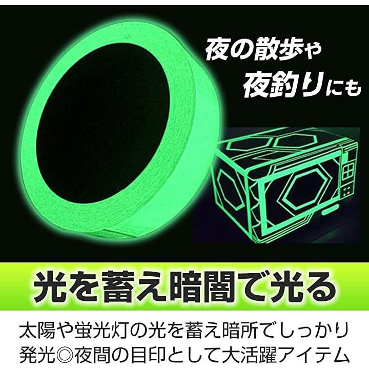 0000070011e420da20c040c041e841d563803f020e180000df01fffff8ca8fcf
