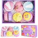 8201b439bc3db8f99df18081a889a98981918001ffffff89ef8f89859b83ffff