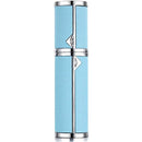 ffff821fc48f8017825f888fcf3cc4ff81eb83ff83ff81ff80ff82ffc9ff8800