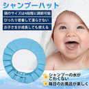 ffffffff0023001d000d800cffb7e3818182bc80be00bee79cffc1fbe385ff01