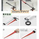 8081808080809883b80af80feffffdfbf8e7cfe7fffffffffcfff9fbf7efdfbf