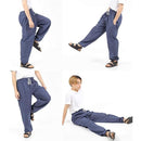 ffffe3f1e1f1e1e1e3c9e399e7f9e7fbffbfc3bfe1ffe1ffe30fe780e7c7f7f3