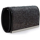 fffffffff093c243c001c001c00180018001c001c001c001c00fc07fe3ffffff