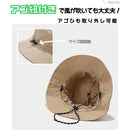 ffff95fffffffffff1ffe3afc1ffe187fe03fe01fc01fc01fc01fc01ff01ffff