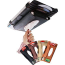 ffffffbffc27fc02f000e00380c7e3bffbfffc7ffc7ffe83fc4af103fc81fe13