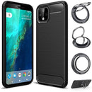 ffff8f8cb209b20eb209b20db20f920a8208820f8209820f820bb60fbe088f89