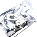 ffffffffffffffffe0ef81ff1b0fd3c983e111c05c83ac07c03fc0bfc17fe1ff