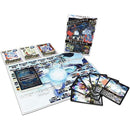 ffffffffff9fff9fffffff1f9f2f7f2f6cffc0ffa5ff81efc3aec3ffffffffff