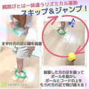 ffffb8bff5f1c39bc362e36ee308f7deee56e930f194e070f7fff78bf3f7b261