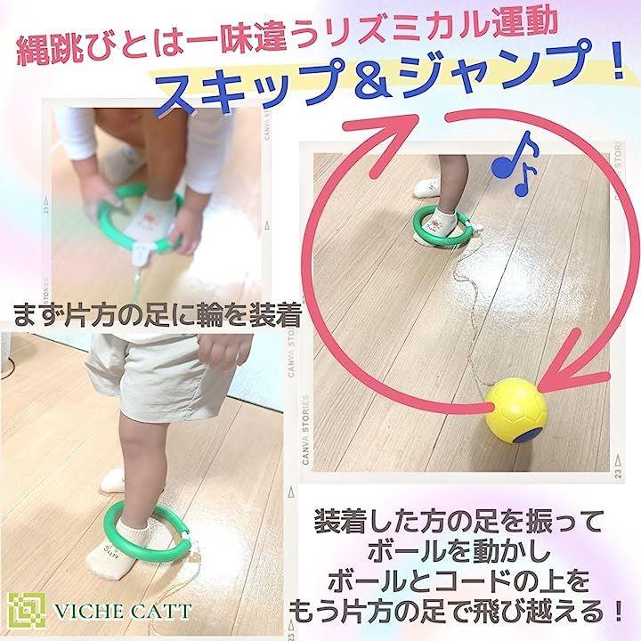 ffffb8bff5f1c39bc362e36ee308f7deee56e930f194e070f7fff78bf3f7b261