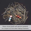 00000040000000a0022001481d080a1023180508140800a40038ffffffffffff