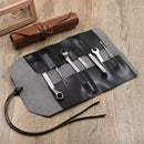 ffffcffff6ff907f401fc007d133e0b1b103d001ca07bc1fec5ffb4fbedfe3ff