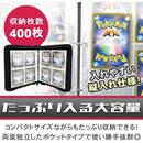 ffbfc7bf83a593af83ff806fbc75a863bd73a0d5fece000014f10000c706dcf5